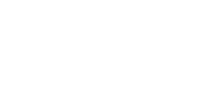 SBA Srl